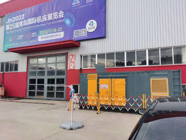 长子发电机租赁-柴油发电机组不及时维护危害大