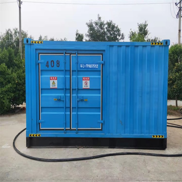 长子电缆载流量标准中对土壤湿度有哪些具体规定？