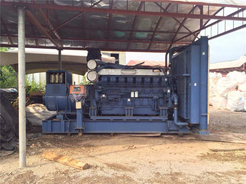 长子如何判断压力测试设备的压力是否稳定？