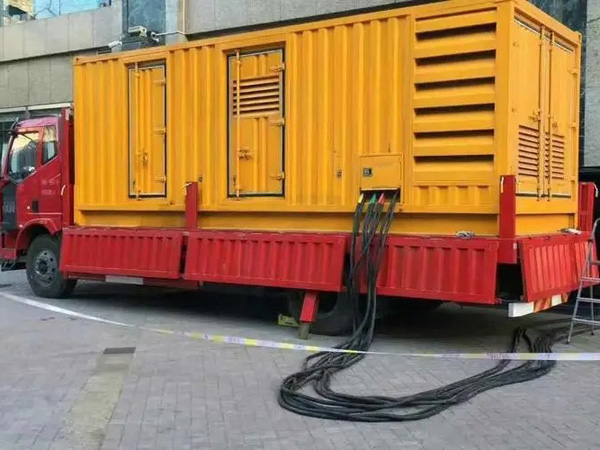 长子如何确定水冷式机油散热器密封件的规格型号？